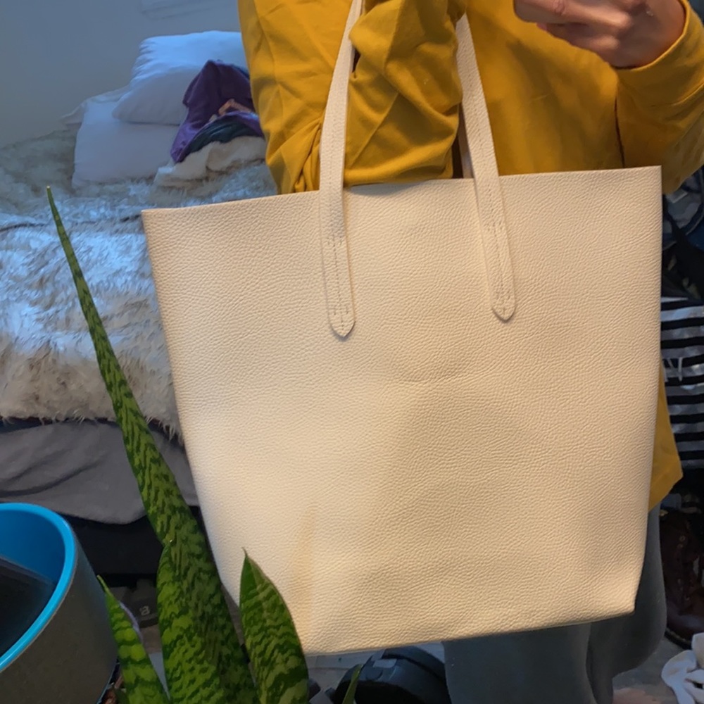 Tote bag - Picture 5 of 5